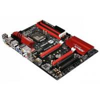 материнская плата ASRock Z97 Killer