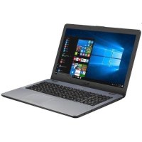 ноутбук ASUS  VivoBook 15 X542UQ-DM282T 90NB0FD2-M04010