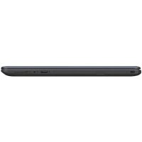 ноутбук ASUS  VivoBook 15 X542UQ-DM282T 90NB0FD2-M04010