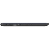 ноутбук ASUS  VivoBook 15 X542UQ-DM282T 90NB0FD2-M04010
