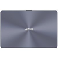 ноутбук ASUS  VivoBook 15 X542UQ-DM282T 90NB0FD2-M04010