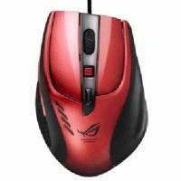 мышь ASUS 90-XB1900MU00000