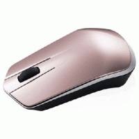 мышь ASUS 90-XB1X00MU00050