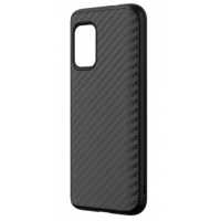чехол ASUS 90AI0060-BCS040 Черный