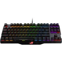клавиатура ASUS 90MP00I1-B0RA00