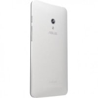 ASUS 90XB00RA-BSL100 Белый