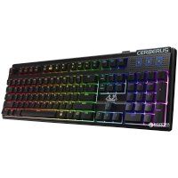 клавиатура ASUS 90YH0192-B2RA00