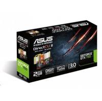 видеокарта ASUS 90YV04Q3-M0NA00