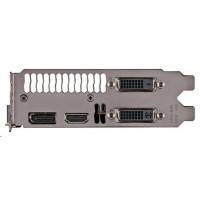 видеокарта ASUS 90YV05G1-M0NA00
