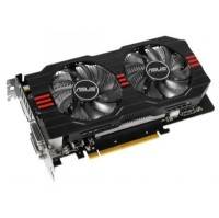 видеокарта ASUS 90YV05T0-M0NA00