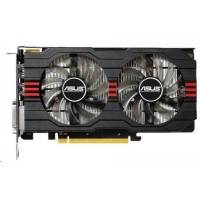 видеокарта ASUS 90YV05T0-M0NA00
