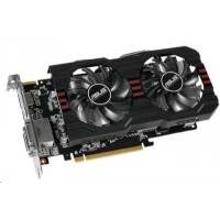 видеокарта ASUS 90YV0660-M0NA00