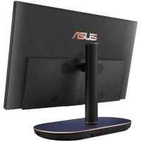 моноблок ASUS A272SDK-BA012T 90PT0281-M04900 Черный