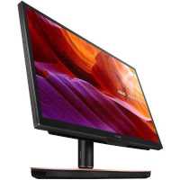 моноблок ASUS A272SDT-BA002M 90PT0281-M06640 Черный