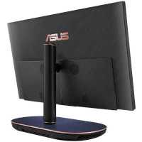 моноблок ASUS A272SDT-BA002R 90PT0281-M05710 Черный