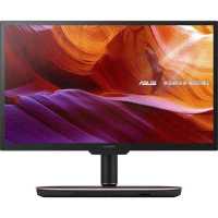 моноблок ASUS A272SDT-BA003R 90PT0281-M05720 Черный