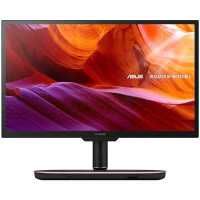 моноблок ASUS A272SDT-BA003T 90PT0281-M03920 Черный