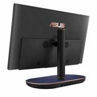моноблок ASUS A272SDT-BA013T 90PT0281-M05310 уценка