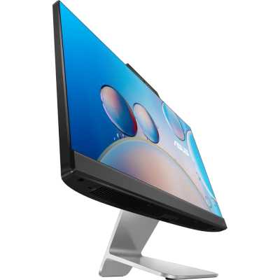 моноблок ASUS A3202WBA-BPB004M 90PT03H3-M01NC0 Черный