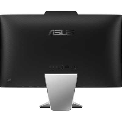 моноблок ASUS A3202WBA-BPB004M 90PT03H3-M01NC0 Черный