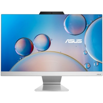 моноблок ASUS A3402WBAK-WA180M 90PT03G2-M02T70 Белый