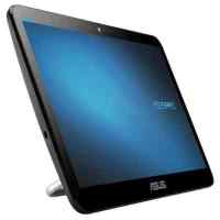 моноблок ASUS A4110-BD210M 90PT01H1-M06030 Черный