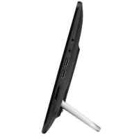 моноблок ASUS A4110-BD222M 90PT01H1-M06410 Черный