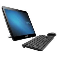 моноблок ASUS A4110-BD299X 90PT01H1-M06890 Черный
