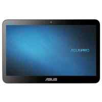 моноблок ASUS A4110-WD062M 90PT01H2-M06400 Белый