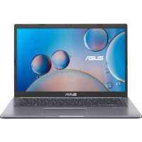 ноутбук ASUS A416JA-EB1185W 90NB0ST2-M21950 Серебристый