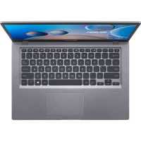 ноутбук ASUS A416JA-EB1185W 90NB0ST2-M21950 Серебристый