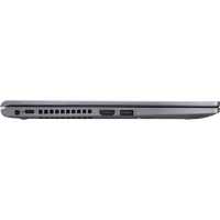 ноутбук ASUS A416JA-EB1185W 90NB0ST2-M21950 Серебристый