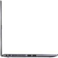 ноутбук ASUS A416JA-EB1185W 90NB0ST2-M21950 Серебристый