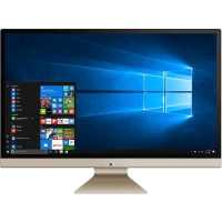моноблок ASUS A46UAK-BA007D 90PT0251-M03580 Черный