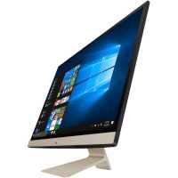 моноблок ASUS A46UAK-BA007D 90PT0251-M03580 Черный