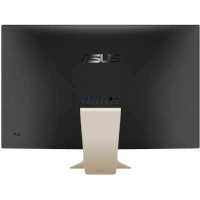моноблок ASUS A46UNK-BA003D 90PT0241-M03510 Черный