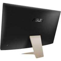 моноблок ASUS A46UNK-BA003D 90PT0241-M03510 Черный