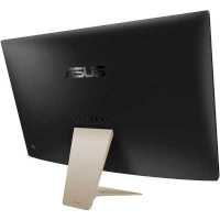 моноблок ASUS A46UNK-BA003D 90PT0241-M03510 Черный