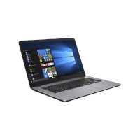 ноутбук ASUS A505ZA-BQ878T 90NB0I12-M13880 Черный