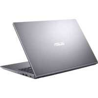 ноутбук ASUS A516EA-EJ1162 90NB0TY1-M18730 Серый