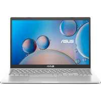 ноутбук ASUS A516EA-EJ1449 90NB0TY2-M24070 Серебристый