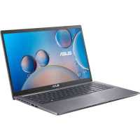 ноутбук ASUS A516JA-EJ678 90NB0SR1-M13530 Серый
