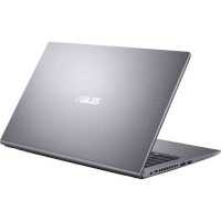 ноутбук ASUS A516JA-EJ678 90NB0SR1-M13530 Серый