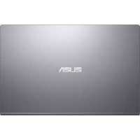 ноутбук ASUS A516JA-EJ678 90NB0SR1-M13530 Серый