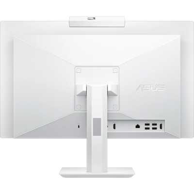 моноблок ASUS A5402WVA-WPC0040 90PT03J1-M021M0 Белый