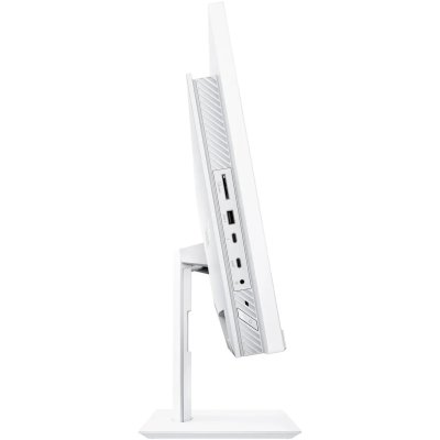 моноблок ASUS A5402WVAK-WA0400 90PT03J1-M00W50 Белый