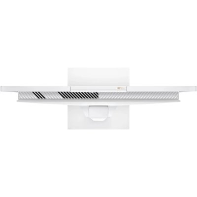 моноблок ASUS A5402WVAK-WA0400 90PT03J1-M00W50 Белый
