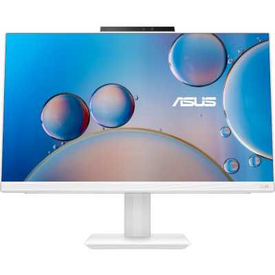 моноблок ASUS A5402WVAR-WPC0010 90PT03J1-M02240-wpro Белый