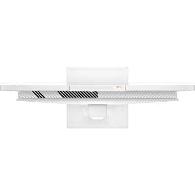 моноблок ASUS A5402WVAR-WPC0010 90PT03J1-M02240-wpro Белый