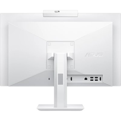 моноблок ASUS A5402WVAR-WPC0010 90PT03J1-M02240-wpro Белый